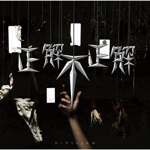 熟妇局长的淫态
