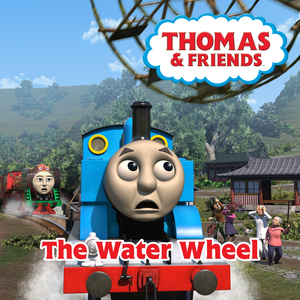 熟妇局长的淫态
