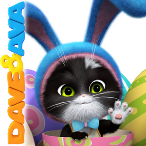 熟妇局长的淫态
