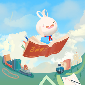 熟妇局长的淫态
