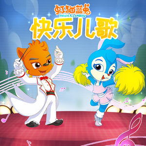 熟妇局长的淫态
