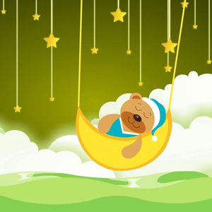 熟妇局长的淫态
