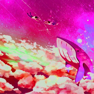 熟妇局长的淫态
