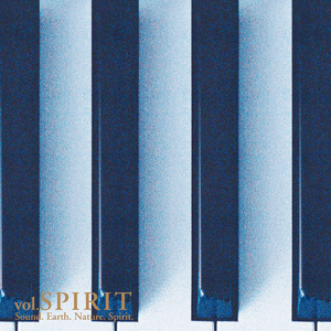 熟妇局长的淫态
