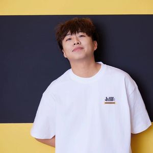 熟妇局长的淫态
