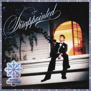 熟妇局长的淫态
