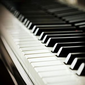 熟妇局长的淫态
