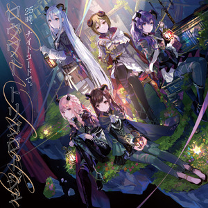 熟妇局长的淫态
