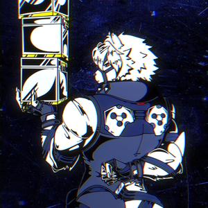 熟妇局长的淫态
