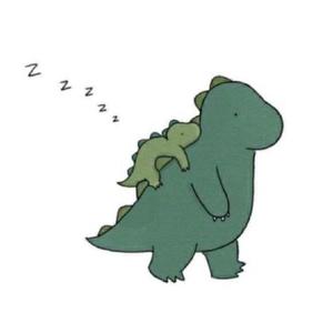 熟妇局长的淫态
