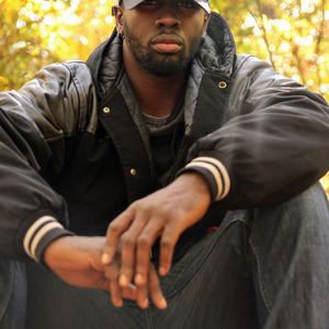 熟妇局长的淫态
