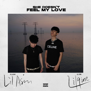 熟妇局长的淫态
