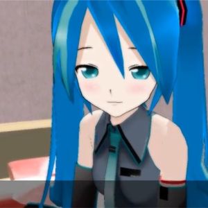 熟妇局长的淫态
