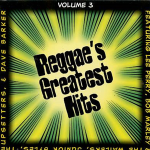 熟妇局长的淫态
