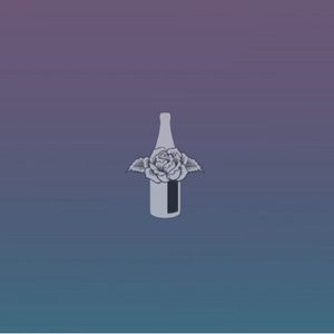 熟妇局长的淫态
