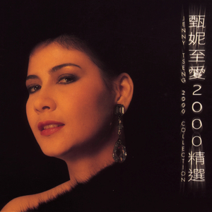 熟妇局长的淫态
