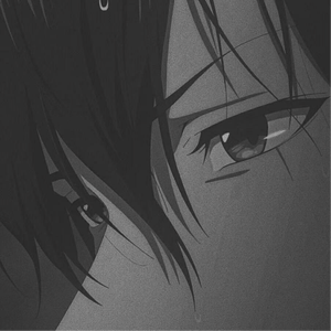 熟妇局长的淫态
