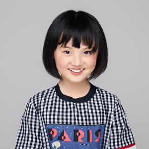 熟妇局长的淫态
