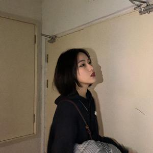 熟妇局长的淫态
