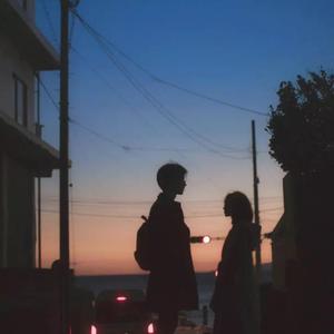 熟妇局长的淫态
