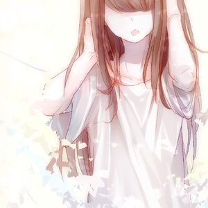 熟妇局长的淫态
