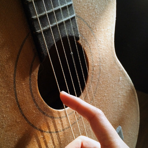 熟妇局长的淫态
