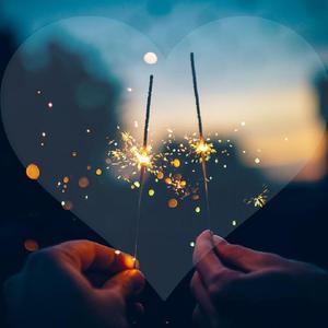 熟妇局长的淫态
