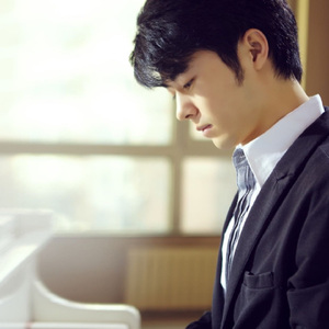 熟妇局长的淫态
