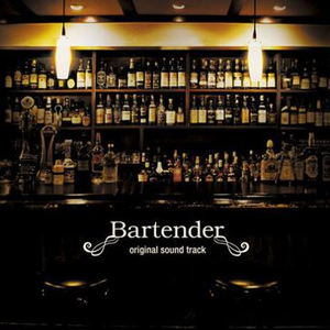 熟妇局长的淫态
